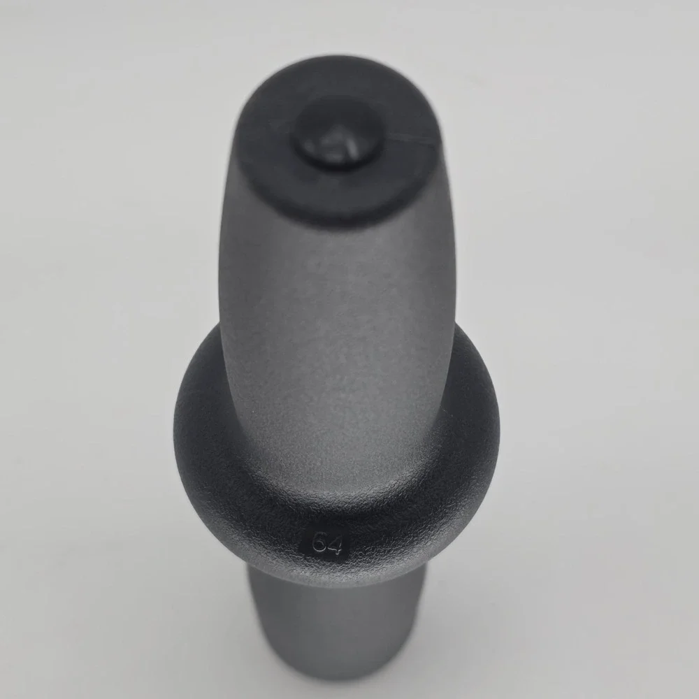 Vitamix Plunger Replacement Blender Part Tamper Low Profile Professional Se
